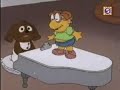 Muppet Babies
