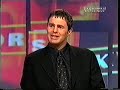 chris-eubank-the-showman.html