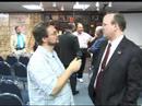 ProLifeNews.tv interview with Representative Bobby Franklin