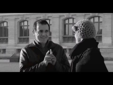 32èmes rencontres de courts métrages images in cabestany