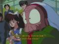 Ranma - Hiryu Shoten Ha Compilation