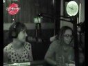 shade 45 - lip service