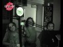 shade 45 - lip service