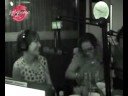 shade 45 - lip service