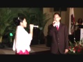 Bekijk muziek clip van Andrea Bocelli met Invocation