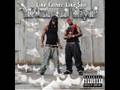 Lil Wayne Leather So Soft (Chopped And Screwed)+ Dwnld link