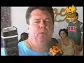 Programa Fã - Aline Rosado
