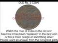 Whats_the_Cross_on_the_Rs._2_coin_signify_.flv