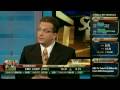 Doug Flynn, CFP on Fox Business News (FBN) FOX Business Morning with Jenna Lee