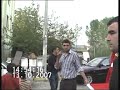 pkk\ pkk\