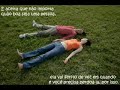 Um dia voc� aprende ...