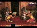 [BALI] Sabungan Ayam (Peliatan Masters) [GAMELAN]