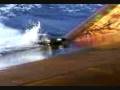 Kobbe_på_Orca.wmv