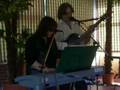 videos de Vita - Duo Boomerang  (cover di Dalla Morandi)