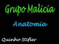 X2mL8MEx7vI