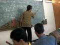 latihan gamelan karawitan kamasetra