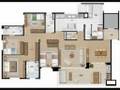 BONNAIRE OFFICE e HOME - MORUMBI - Keni