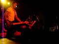 Speakerfire In Buffalo.