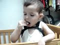 Terapia de lenguaje a casa (parte 2)