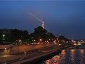 ef-international-school-of-french-paris-summer-2007.html