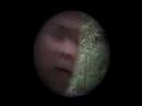 Run Survivor Guy Run Survivor Guy