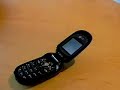 T-Mobile Volkshandy - kein SIM-Lock