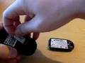 T-Mobile Volkshandy - kein SIM-Lock