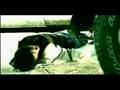  - MovieZen Video