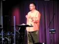 Expectations of God clip 6
