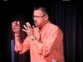 Expectations of God clip 6