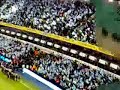 125th Birthday Celebration - Spurs 4 Villa 4