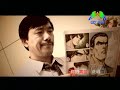 基督教詩歌MTV-因為你先愛我們