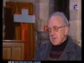 Visage du Christ de Guido Dettoni | langue bretonne
