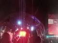 Sven Väth live @ sonnemondsterne 2008