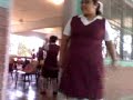 Escuela Secundaria Kermese Viva Mexico 2007