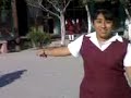 escuela-secundaria-kermese-viva-mexico-2007.html