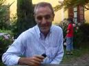 Massimo Tosi
