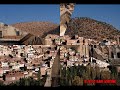 mardin arapça dalali dalal