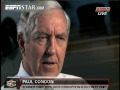 Watch 'SportsCenter - Cricket faces serious threat'