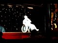 Taner Standup comedy  On the Pacific sun