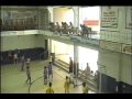 EFTB 7 X 3 GRÊMIO - MELHORES MOMENTOS 18 - 6º GOL DO EFTB - WANDER.avi