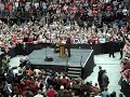 barack-obama-madison-wi-kohl-center-rally-2-of-3.html