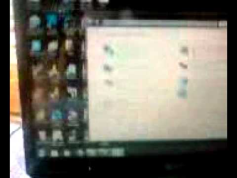 how to connect my xbox to my laptop