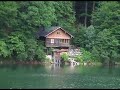 Freibergesee