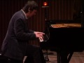Boris Berezovsky — Chopin Revolution Etude (plus Godowsky version)
