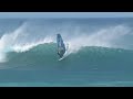 Epic Kona Session at Lanes, Maui \ Epic Kona Session at Lanes, Maui \