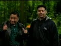 Paguio Toyota Commercial