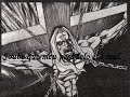 Priest Introdu��o, Ever Dream - Nightwish