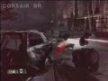 Blacksite Area 51 demo #2 - Xbox 360
