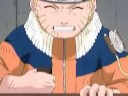 titititi AMV hinata